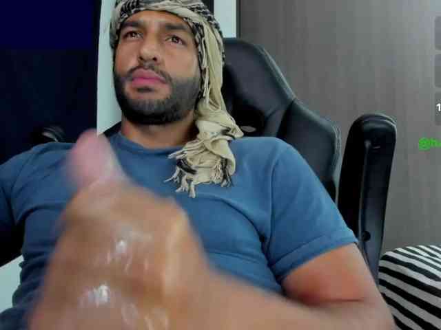 Handsoman11