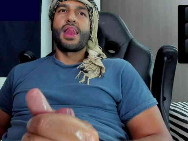 Handsoman11