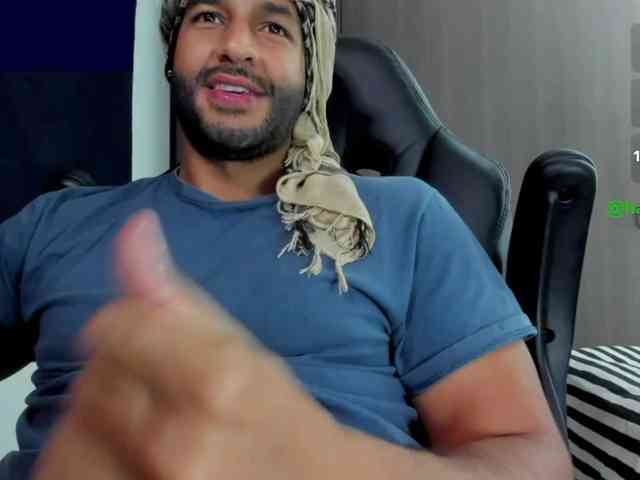 Handsoman11