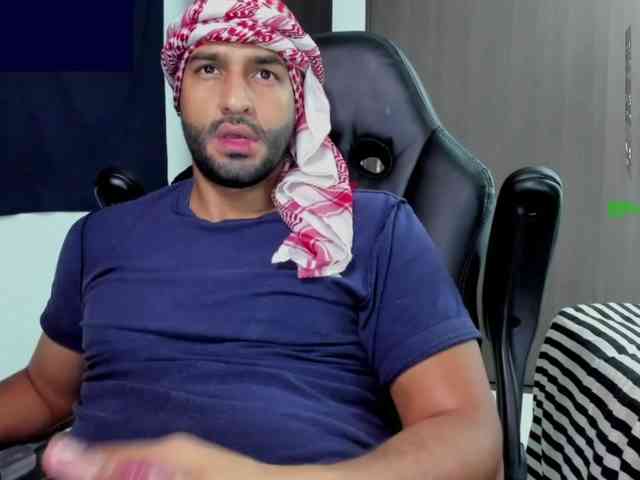 Handsoman11