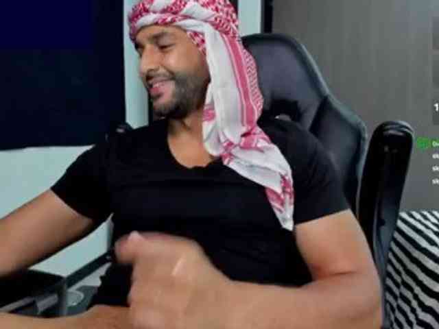Handsoman11