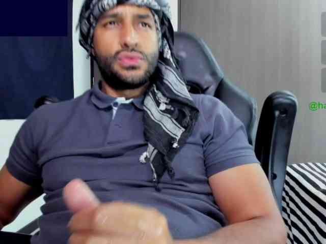 Handsoman11