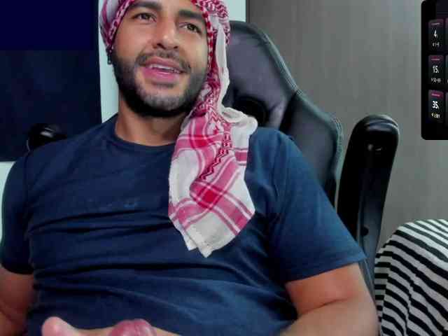 Handsoman11