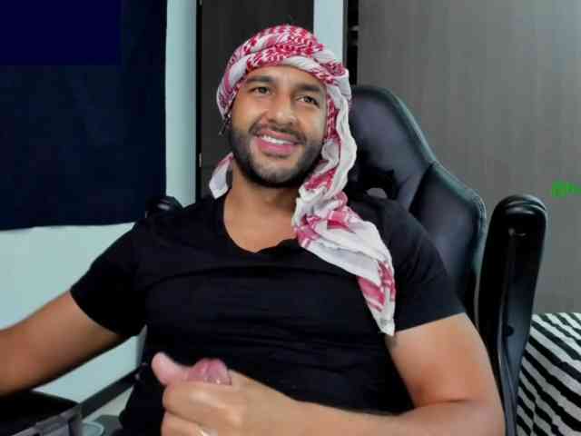 Handsoman11