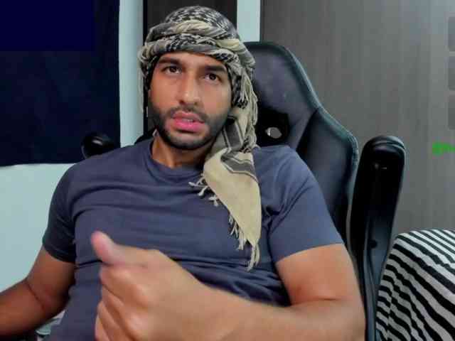 Handsoman11