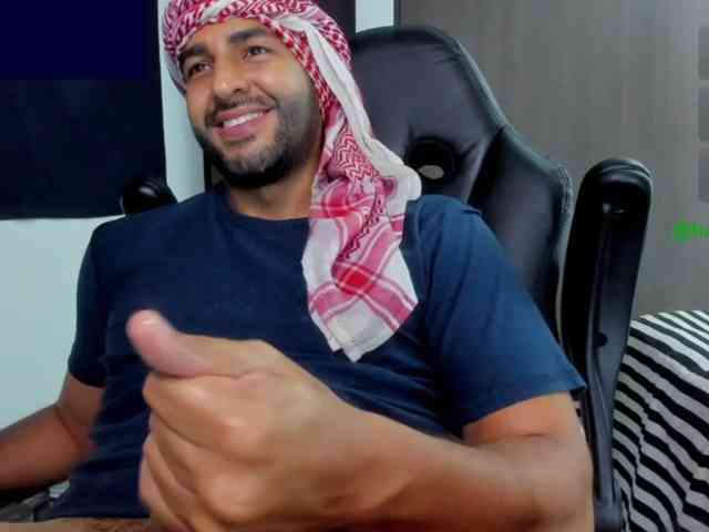 Handsoman11