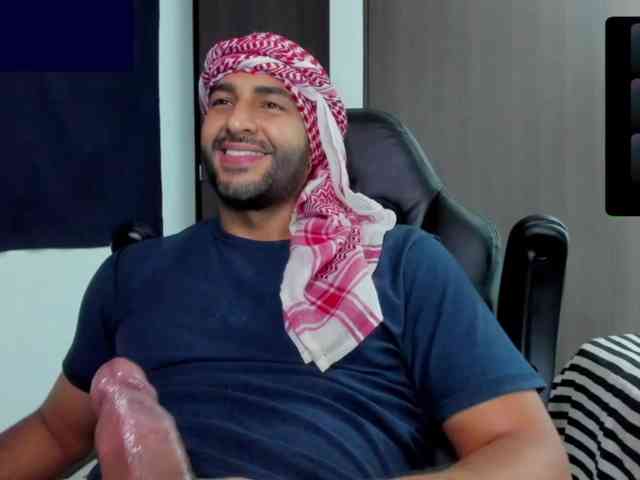 Handsoman11