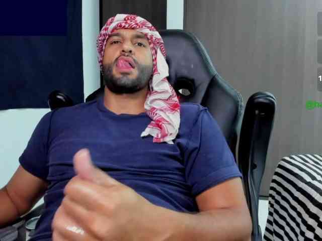 Handsoman11