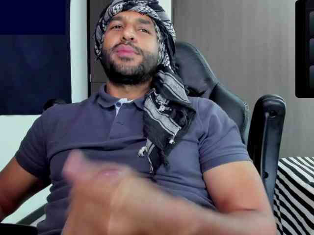 Handsoman11