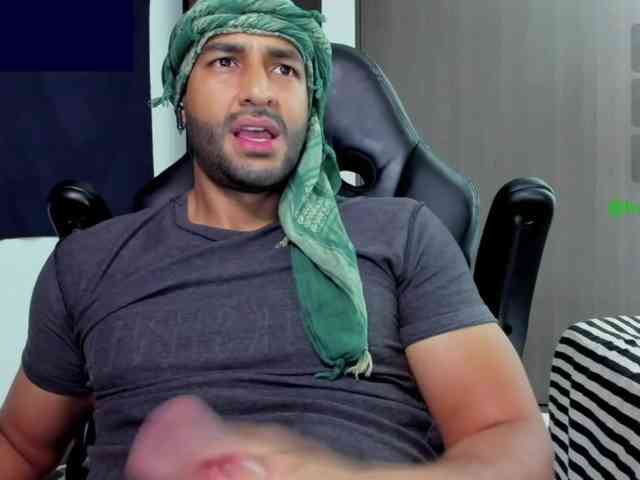 Handsoman11