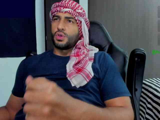 Handsoman11