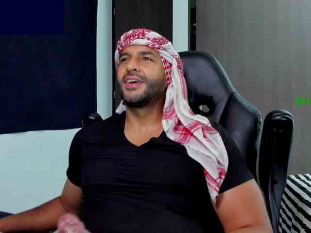 Handsoman11