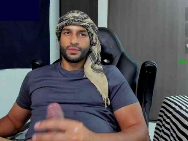 Handsoman11