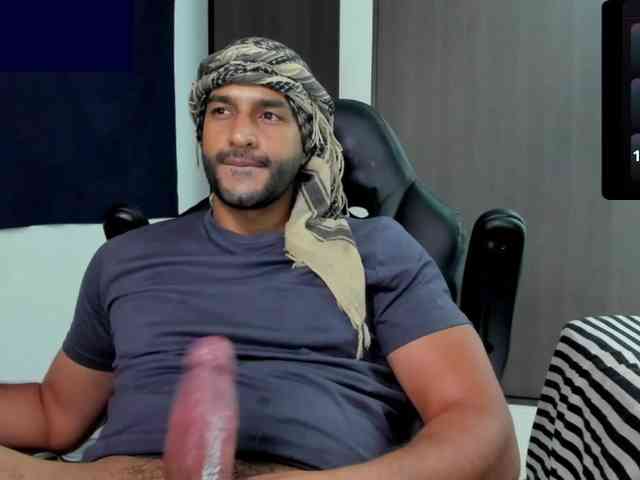 Handsoman11