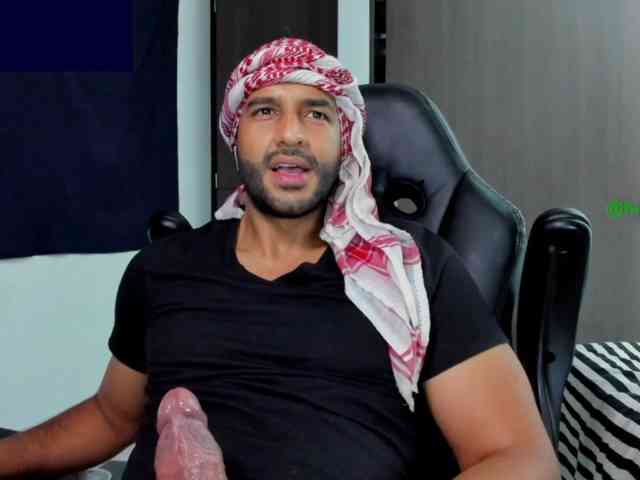 Handsoman11