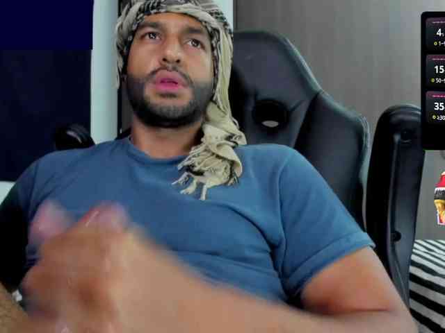 Handsoman11 Handsoman11