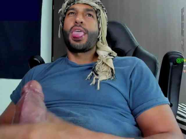 Handsoman11