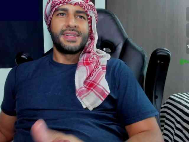 Handsoman11
