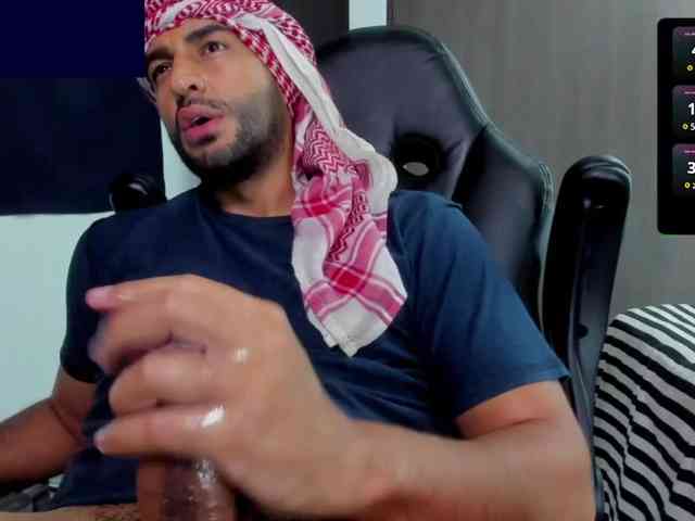 Handsoman11