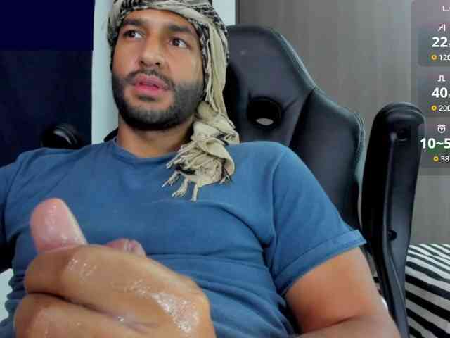 Handsoman11