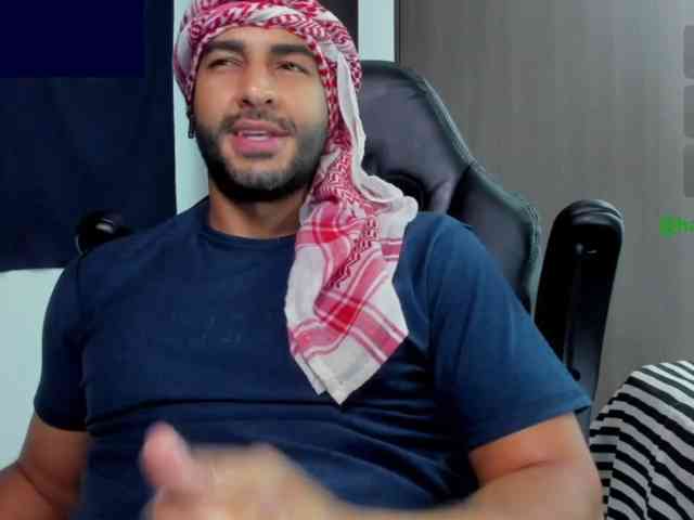 Handsoman11