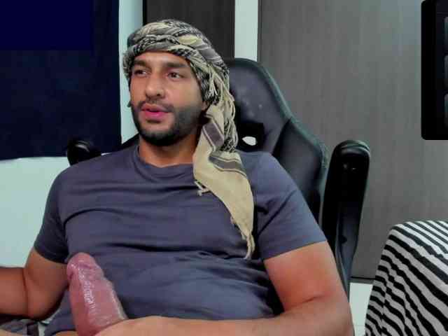 Handsoman11