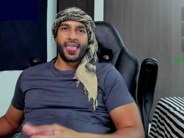 Handsoman11