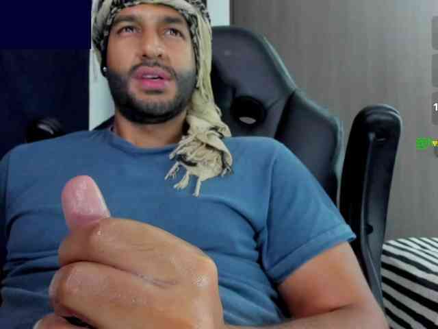 Handsoman11