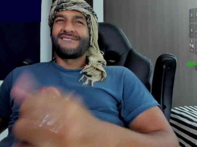 Handsoman11
