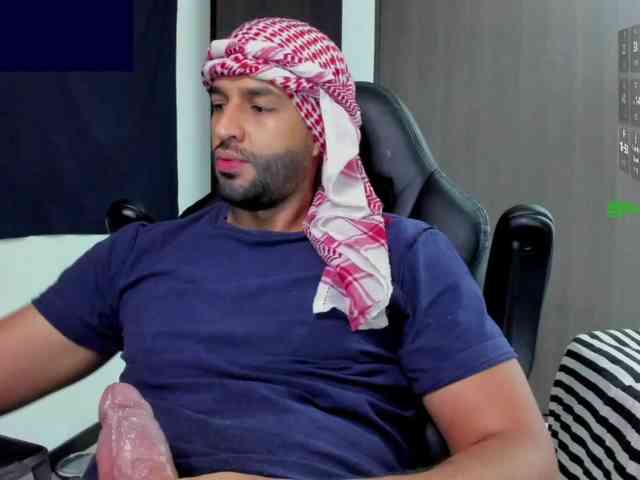Handsoman11