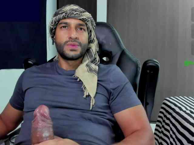 Handsoman11