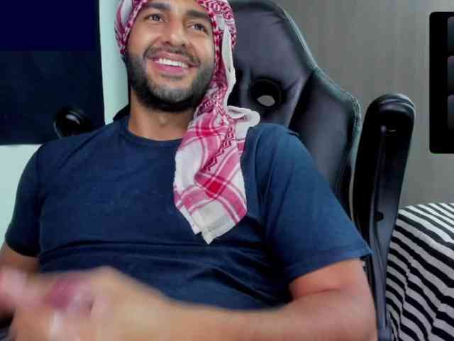 Handsoman11