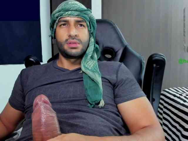Handsoman11
