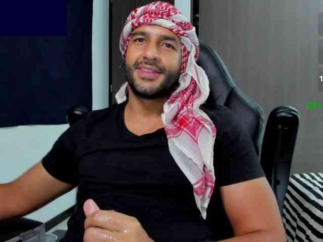 Handsoman11