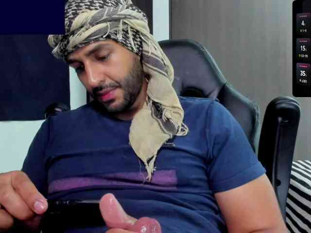 Handsoman11