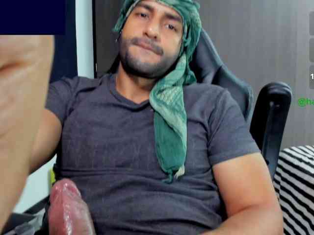 Handsoman11