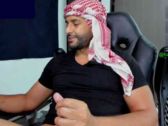 Handsoman11