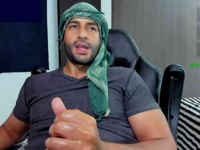 Handsoman11