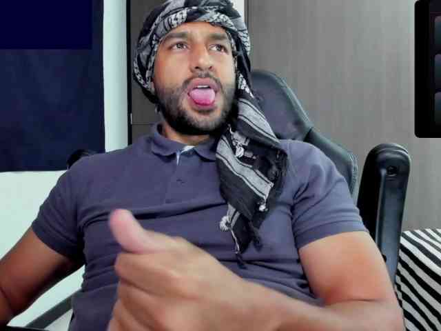 Handsoman11