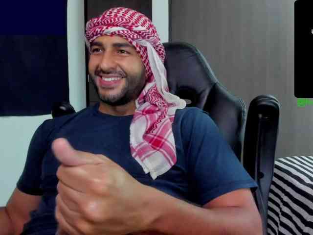 Handsoman11