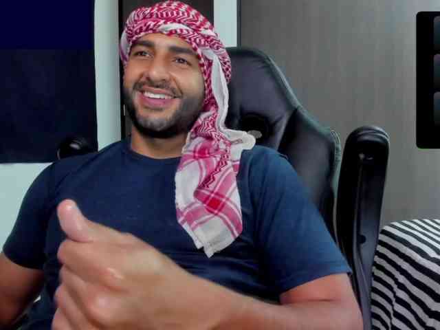 Handsoman11