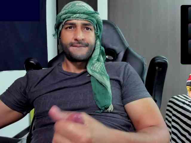 Handsoman11
