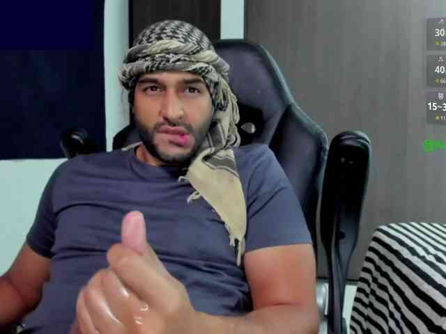 Handsoman11