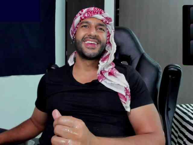 Handsoman11 Handsoman11