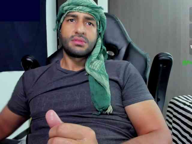 Handsoman11
