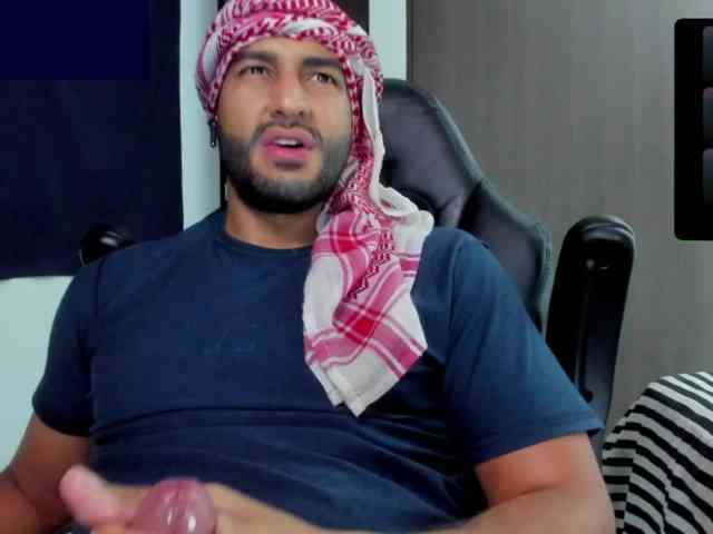 Handsoman11 Handsoman11