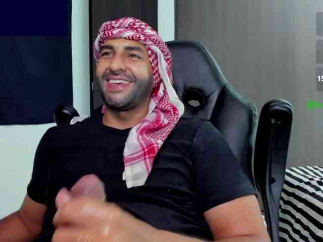 Handsoman11