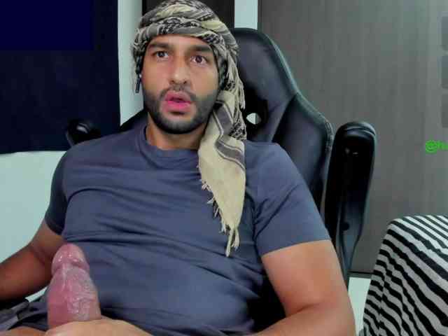 Handsoman11