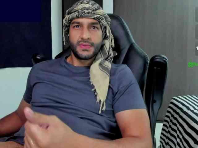 Handsoman11