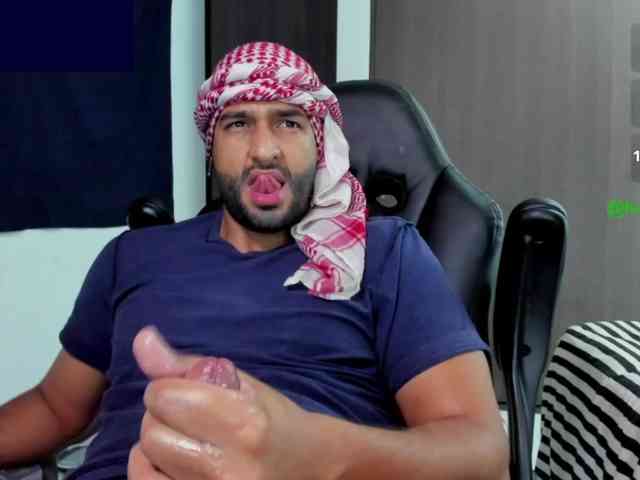 Handsoman11